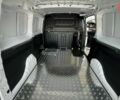 Тойота Proace City, объемом двигателя 1.5 л и пробегом 0 тыс. км за 25616 $, фото 29 на Automoto.ua