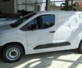Тойота Proace City, объемом двигателя 1.5 л и пробегом 0 тыс. км за 27318 $, фото 5 на Automoto.ua