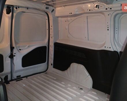 Тойота Proace City, объемом двигателя 1.5 л и пробегом 0 тыс. км за 26628 $, фото 17 на Automoto.ua