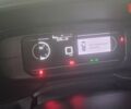 Тойота Proace City, объемом двигателя 1.5 л и пробегом 0 тыс. км за 25462 $, фото 12 на Automoto.ua