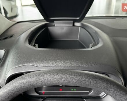 Тойота Proace City, объемом двигателя 1.5 л и пробегом 0 тыс. км за 25465 $, фото 23 на Automoto.ua