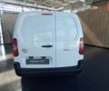 Тойота Proace City, объемом двигателя 1.5 л и пробегом 0 тыс. км за 25773 $, фото 27 на Automoto.ua