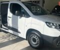 Тойота Proace City, объемом двигателя 1.5 л и пробегом 0 тыс. км за 25711 $, фото 3 на Automoto.ua