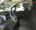Тойота Proace City, объемом двигателя 1.5 л и пробегом 0 тыс. км за 27318 $, фото 17 на Automoto.ua