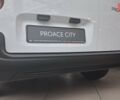 Тойота Proace City, объемом двигателя 1.5 л и пробегом 0 тыс. км за 25368 $, фото 15 на Automoto.ua