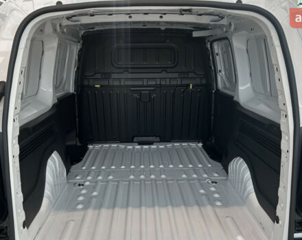 Тойота Proace City, об'ємом двигуна 1.5 л та пробігом 0 тис. км за 25288 $, фото 20 на Automoto.ua