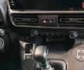 Тойота Proace City, объемом двигателя 1.5 л и пробегом 0 тыс. км за 25395 $, фото 7 на Automoto.ua