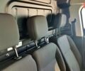 купити нове авто Тойота Proace City 2025 року від офіційного дилера Тойота Центр Черкаси Мотор Сіті Тойота фото