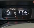 Тойота Proace City, объемом двигателя 1.5 л и пробегом 0 тыс. км за 25616 $, фото 13 на Automoto.ua