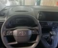 Тойота Proace City, объемом двигателя 1.5 л и пробегом 0 тыс. км за 25773 $, фото 22 на Automoto.ua