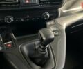Тойота Proace City, объемом двигателя 1.5 л и пробегом 0 тыс. км за 25616 $, фото 17 на Automoto.ua