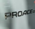 Тойота Proace City, объемом двигателя 1.5 л и пробегом 0 тыс. км за 27318 $, фото 9 на Automoto.ua