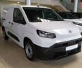 Тойота Proace City, объемом двигателя 1.5 л и пробегом 0 тыс. км за 26628 $, фото 2 на Automoto.ua