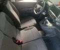 Тойота Proace City, объемом двигателя 1.5 л и пробегом 0 тыс. км за 25773 $, фото 21 на Automoto.ua
