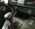Тойота Proace City, объемом двигателя 1.5 л и пробегом 0 тыс. км за 27318 $, фото 16 на Automoto.ua
