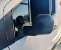 купити нове авто Тойота Proace City 2025 року від офіційного дилера Тойота Центр Черкаси Мотор Сіті Тойота фото