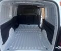 Тойота Proace City, объемом двигателя 1.5 л и пробегом 0 тыс. км за 25773 $, фото 43 на Automoto.ua