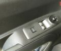 Тойота Proace City, объемом двигателя 1.5 л и пробегом 0 тыс. км за 27318 $, фото 19 на Automoto.ua