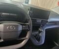 Тойота Proace City, объемом двигателя 1.5 л и пробегом 0 тыс. км за 25773 $, фото 19 на Automoto.ua
