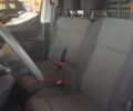 Тойота Proace City, объемом двигателя 1.5 л и пробегом 0 тыс. км за 25462 $, фото 9 на Automoto.ua