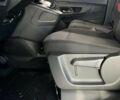 Тойота Proace City, объемом двигателя 1.5 л и пробегом 0 тыс. км за 25616 $, фото 24 на Automoto.ua