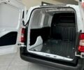 Тойота Proace City, объемом двигателя 1.5 л и пробегом 0 тыс. км за 25616 $, фото 38 на Automoto.ua