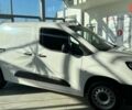 Тойота Proace City, объемом двигателя 1.5 л и пробегом 0 тыс. км за 25616 $, фото 3 на Automoto.ua