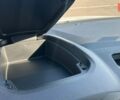 Тойота Proace City, объемом двигателя 1.5 л и пробегом 0 тыс. км за 26691 $, фото 13 на Automoto.ua