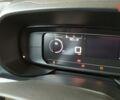 Тойота Proace City, объемом двигателя 1.5 л и пробегом 0 тыс. км за 27318 $, фото 15 на Automoto.ua