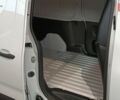 Тойота Proace City, объемом двигателя 1.5 л и пробегом 0 тыс. км за 25395 $, фото 9 на Automoto.ua