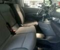 Тойота Proace City, объемом двигателя 1.5 л и пробегом 0 тыс. км за 25773 $, фото 20 на Automoto.ua