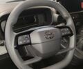Тойота Proace City, объемом двигателя 1.5 л и пробегом 0 тыс. км за 26628 $, фото 7 на Automoto.ua