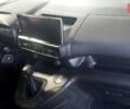 Тойота Proace City, объемом двигателя 1.5 л и пробегом 0 тыс. км за 25773 $, фото 17 на Automoto.ua