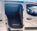 купити нове авто Тойота Proace City 2025 року від офіційного дилера Тойота Центр Черкаси Мотор Сіті Тойота фото