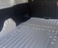 Тойота Proace City, объемом двигателя 1.5 л и пробегом 0 тыс. км за 25773 $, фото 29 на Automoto.ua