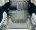Тойота Proace City, объемом двигателя 1.5 л и пробегом 0 тыс. км за 25616 $, фото 35 на Automoto.ua