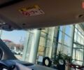 купити нове авто Тойота Proace City 2025 року від офіційного дилера Тойота Центр Черкаси Мотор Сіті Тойота фото