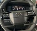 Тойота Proace City, объемом двигателя 1.5 л и пробегом 0 тыс. км за 25616 $, фото 10 на Automoto.ua