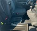 Тойота Proace City, объемом двигателя 1.5 л и пробегом 0 тыс. км за 26691 $, фото 21 на Automoto.ua