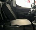 Тойота Proace City, объемом двигателя 1.5 л и пробегом 0 тыс. км за 25616 $, фото 20 на Automoto.ua