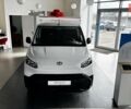 Тойота Proace City, объемом двигателя 1.5 л и пробегом 0 тыс. км за 25465 $, фото 4 на Automoto.ua