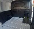 Тойота Proace City, объемом двигателя 1.5 л и пробегом 0 тыс. км за 25773 $, фото 28 на Automoto.ua
