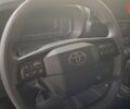 Тойота Proace City, объемом двигателя 1.5 л и пробегом 0 тыс. км за 25462 $, фото 10 на Automoto.ua