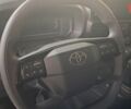 Тойота Proace City, объемом двигателя 1.5 л и пробегом 0 тыс. км за 25368 $, фото 10 на Automoto.ua