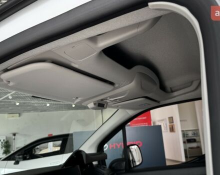 Тойота Proace City, объемом двигателя 1.5 л и пробегом 0 тыс. км за 25641 $, фото 29 на Automoto.ua