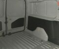 Тойота Proace City, объемом двигателя 1.5 л и пробегом 0 тыс. км за 27318 $, фото 20 на Automoto.ua