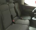 Тойота Proace City, объемом двигателя 1.5 л и пробегом 0 тыс. км за 27318 $, фото 18 на Automoto.ua