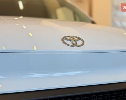 Тойота Proace City, объемом двигателя 1.5 л и пробегом 0 тыс. км за 26386 $, фото 10 на Automoto.ua