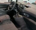 Тойота Proace City, объемом двигателя 1.5 л и пробегом 0 тыс. км за 25395 $, фото 6 на Automoto.ua
