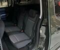 купити нове авто Тойота Proace City Verso 2024 року від офіційного дилера Тойота на Столичному Тойота фото